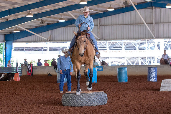 Round2EXCANationals-0174