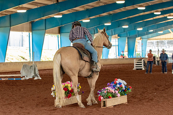 2023EXCANationals-3178