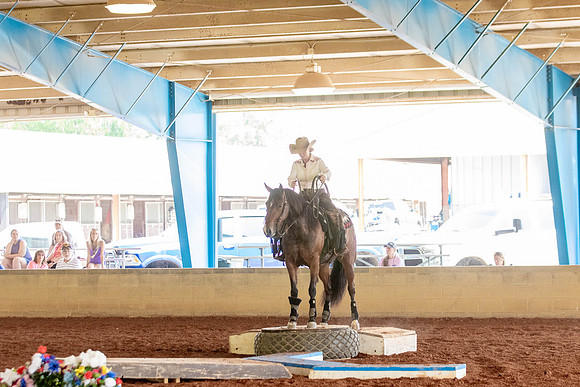 2023EXCANationals-1208