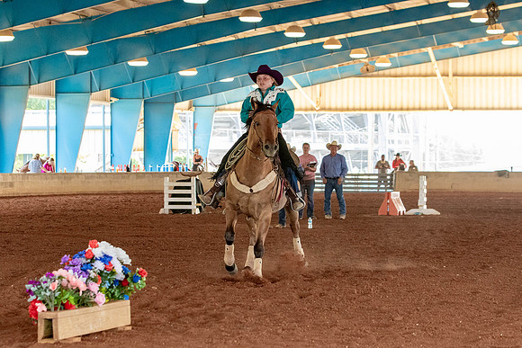 2023EXCANationals-3114
