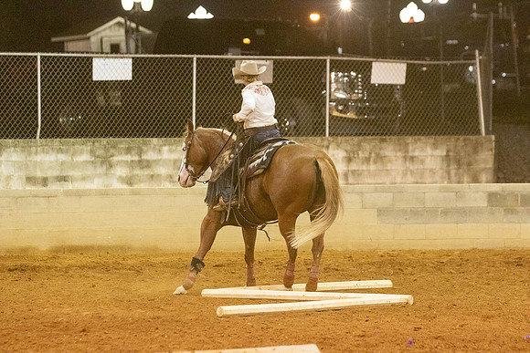 2023EXCANationals-4143