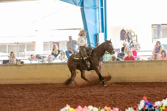 2023EXCANationals-1213