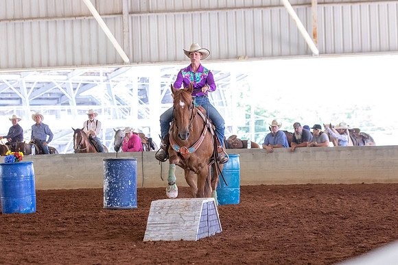 Round2EXCANationals-0833