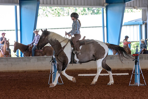 Round2EXCANationals-0027