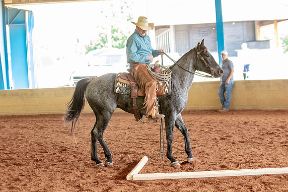 2023EXCANationals-1148