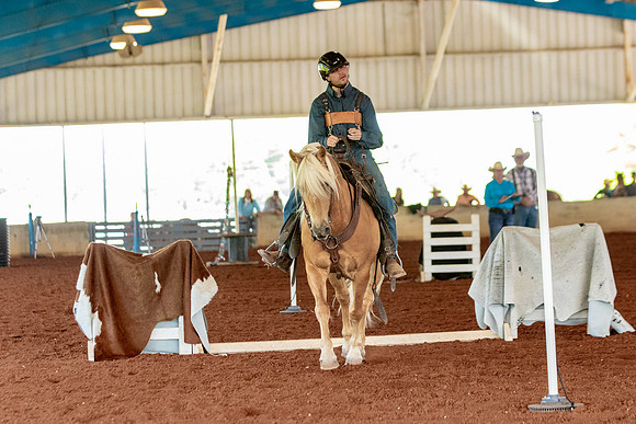 2023EXCANationals-0750