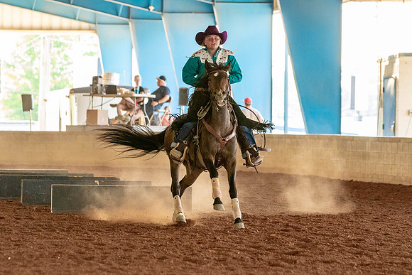 2023EXCANationals-3234