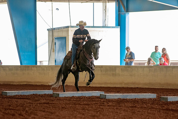 2023EXCANationals-0546