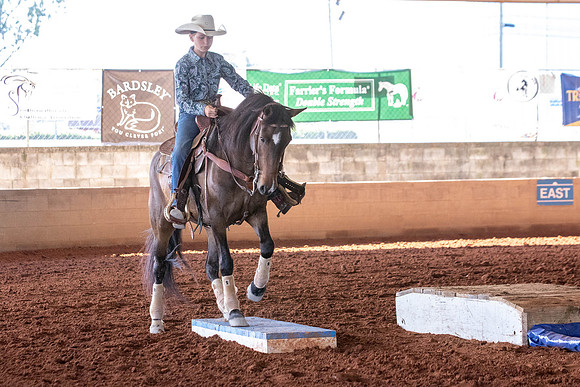 Round2EXCANationals-0060