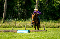 IMG_5385