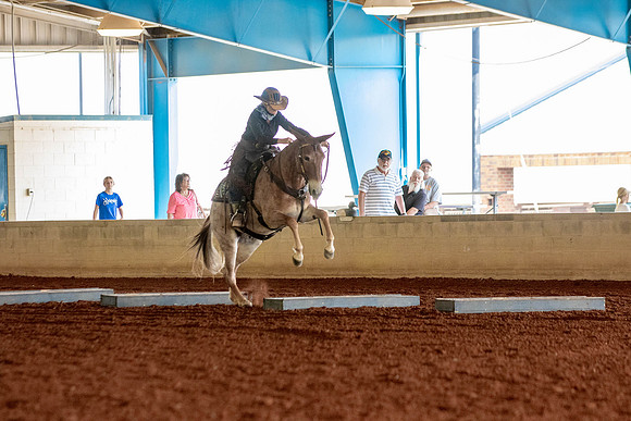 2023EXCANationals-0395