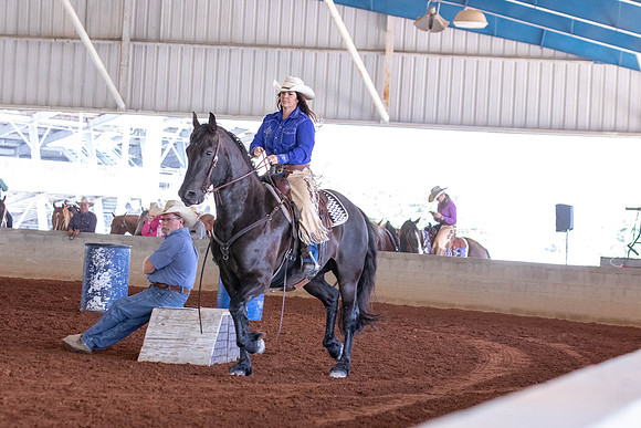 Round2EXCANationals-0341