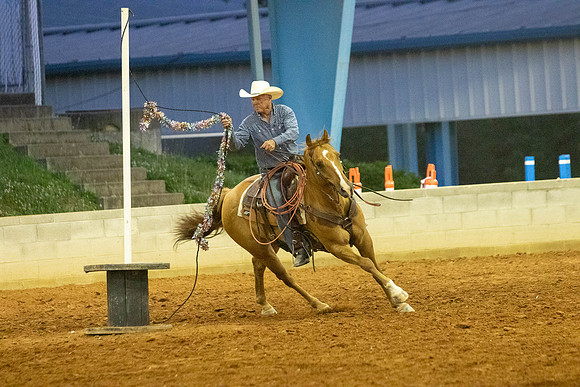 2023EXCANationals-3514