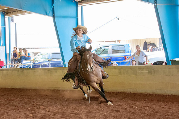 2023EXCANationals-2195