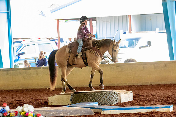 2023EXCANationals-0193