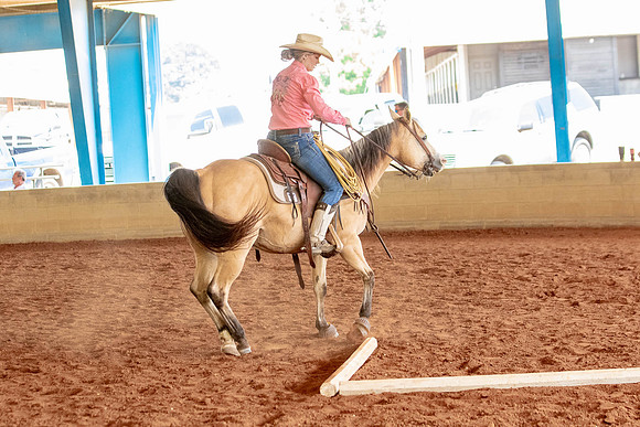 2023EXCANationals-1437