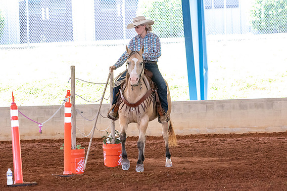 Round2EXCANationals-0598