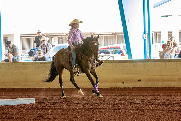2023EXCANationals-0090
