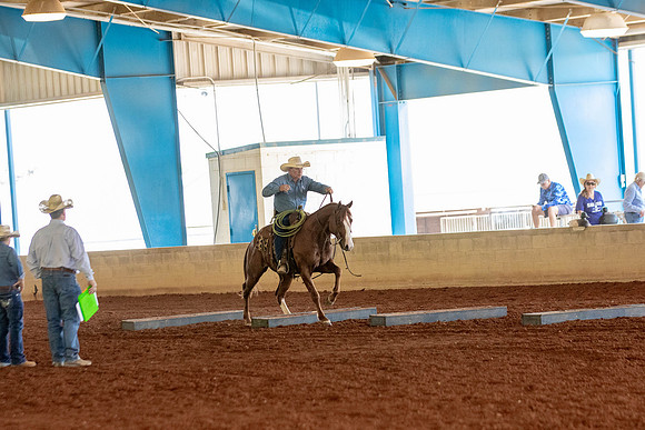 2023EXCANationals-1363