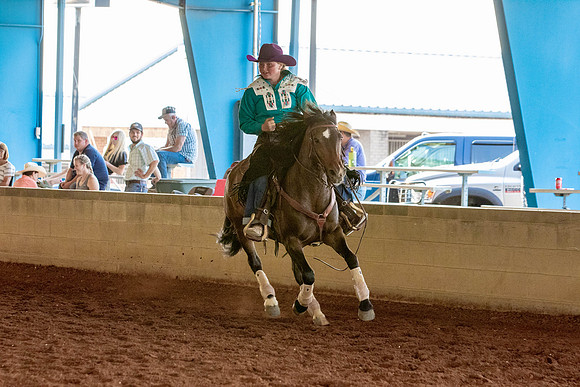 2023EXCANationals-3248