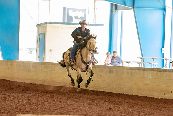 2023EXCANationals-1810