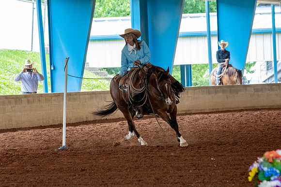 2023EXCANationals-2189