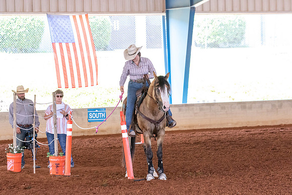 Round2EXCANationals-0572
