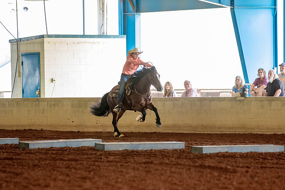 2023EXCANationals-0493