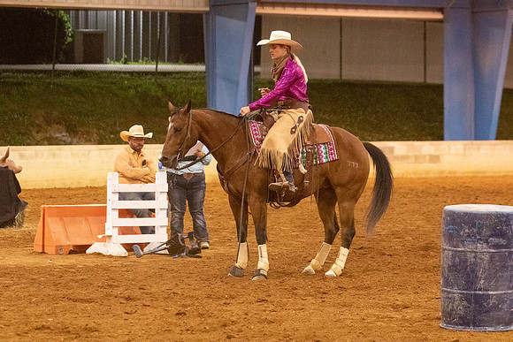 2023EXCANationals-3826