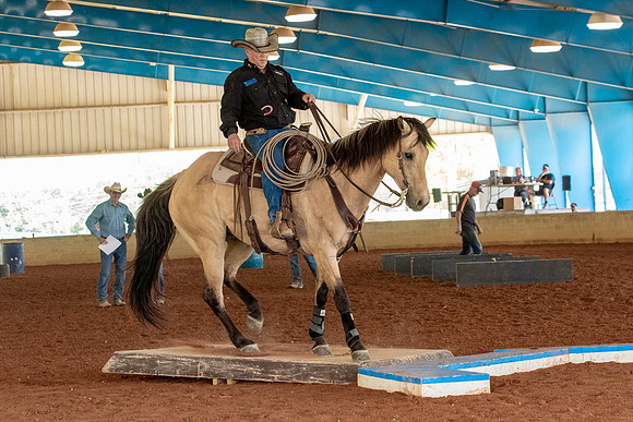 2023EXCANationals-1789