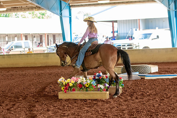 2023EXCANationals-0278