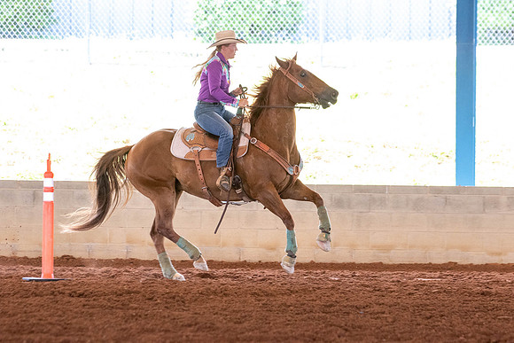 Round2EXCANationals-0823