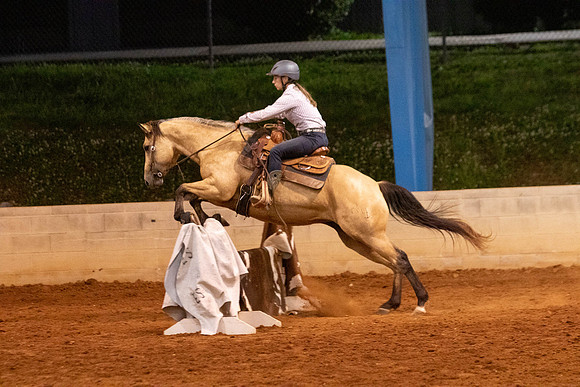 2023EXCANationals-3663