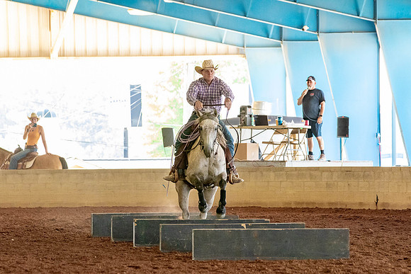 2023EXCANationals-2792