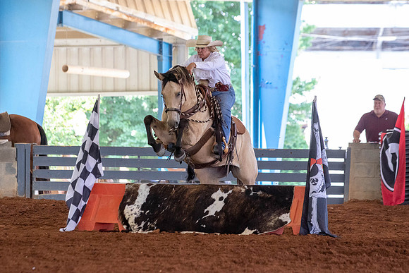 Round2EXCANationals-0811