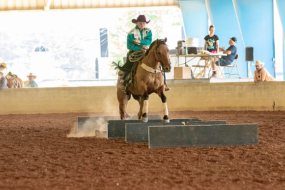 2023EXCANationals-3102