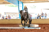 2023EXCANationals-0594