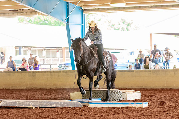 2023EXCANationals-0594