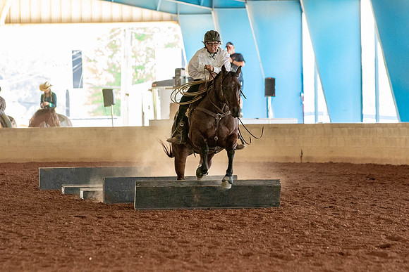 2023EXCANationals-2963
