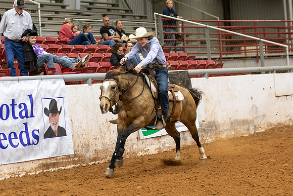 YouthFinals-140