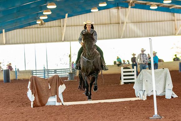 2023EXCANationals-0613