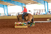 2023EXCANationals-0999