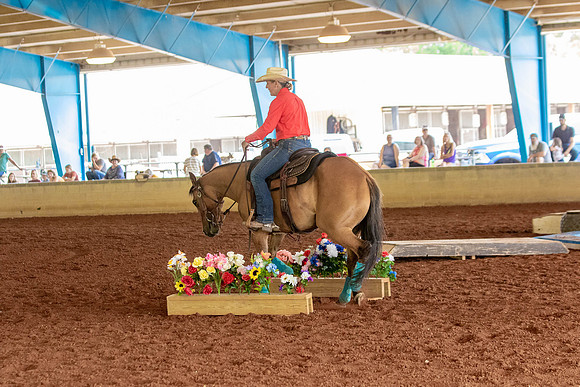2023EXCANationals-0999