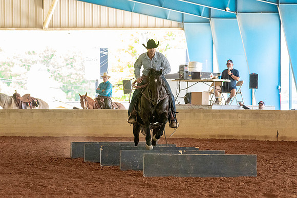 2023EXCANationals-1895