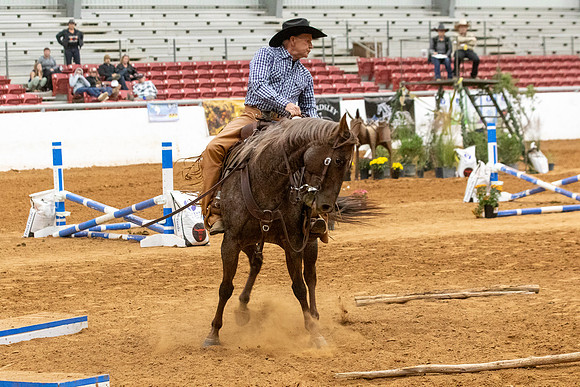 FuturityFinals-6995