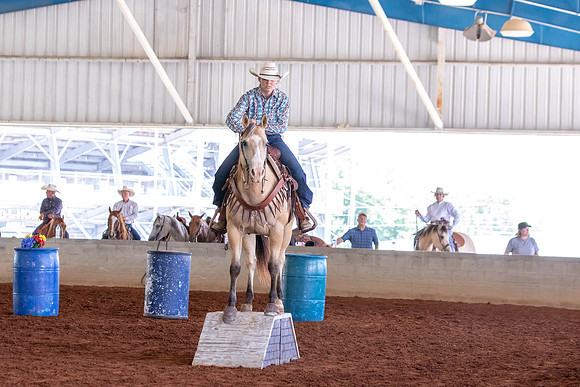 Round2EXCANationals-0622