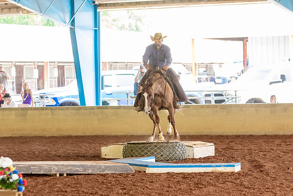 2023EXCANationals-1305
