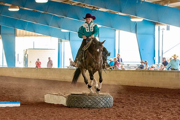 2023EXCANationals-3237