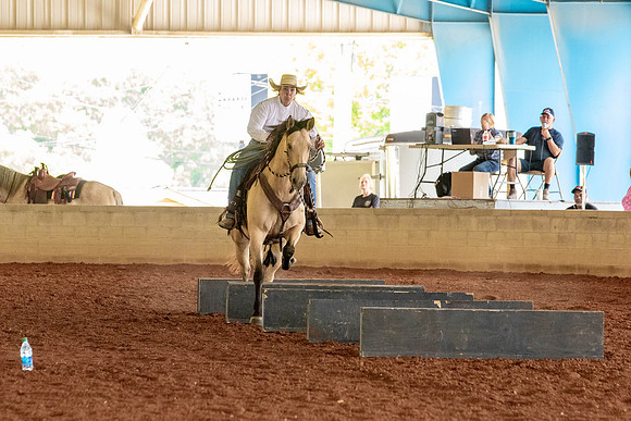 2023EXCANationals-1686