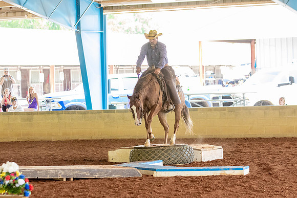 2023EXCANationals-1306